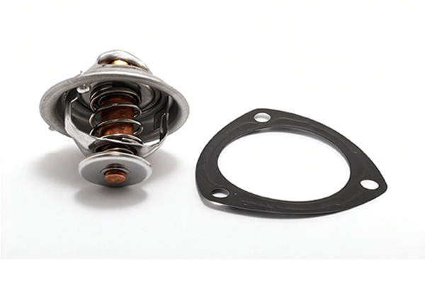 Excavator Thermostat B229900003231